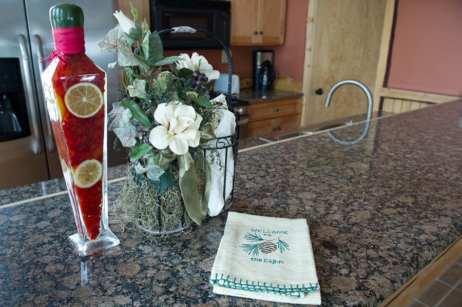 The-Loft-At-The-Remington-008 The-Loft-At-The-Remington-008