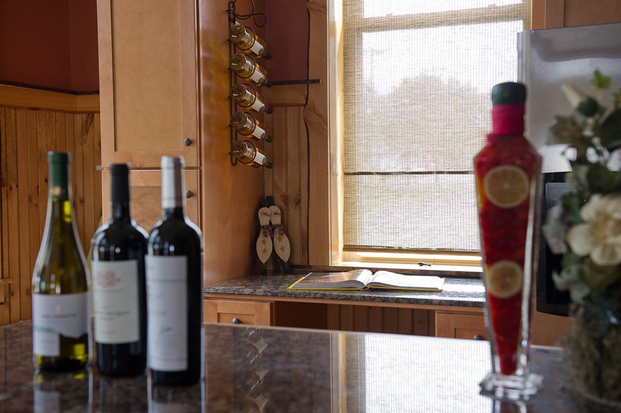 The-Loft-At-The-Remington-019 The-Loft-At-The-Remington-019