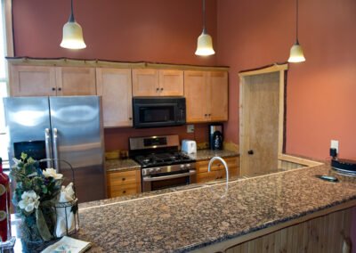 The-Loft-At-The-Remington-041