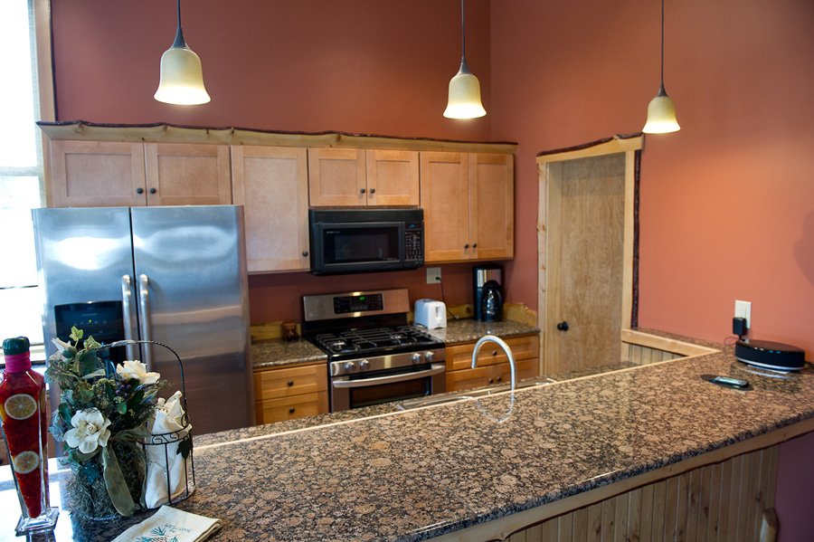 The-Loft-At-The-Remington-041 The-Loft-At-The-Remington-041