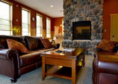 The-Loft-At-The-Remington-066