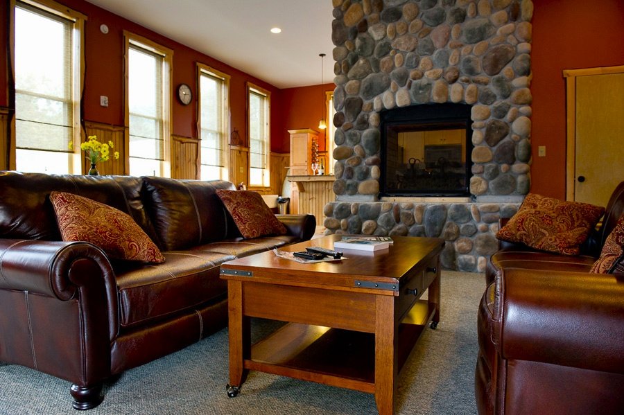 The-Loft-At-The-Remington-066