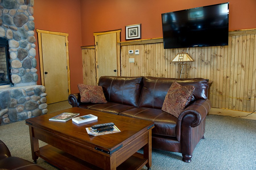 The-Loft-At-The-Remington-075