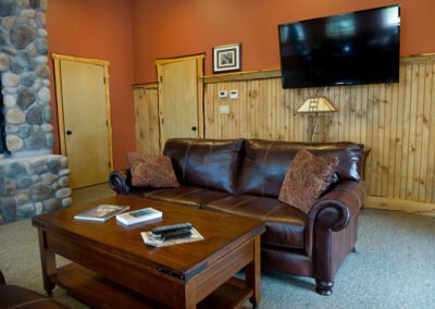 The-Loft-At-The-Remington-075