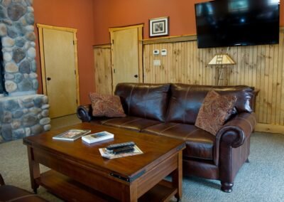 The-Loft-At-The-Remington-075