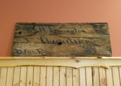 The-Loft-At-The-Remington-091