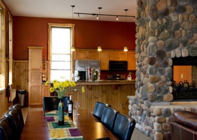 The-Loft-At-The-Remington-096