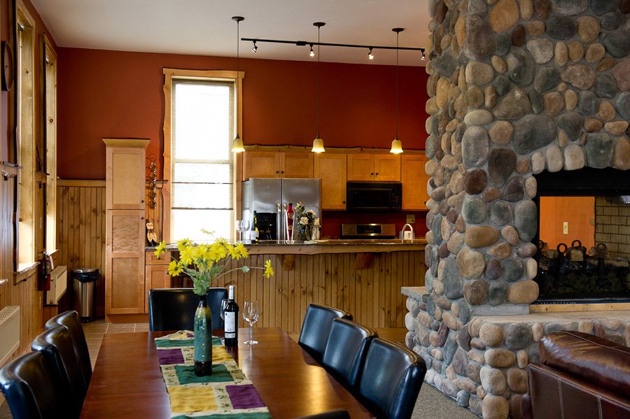 The-Loft-At-The-Remington-096 The-Loft-At-The-Remington-096