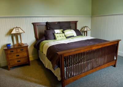 The-Loft-At-The-Remington-134