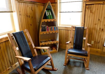 The-Loft-At-The-Remington-146