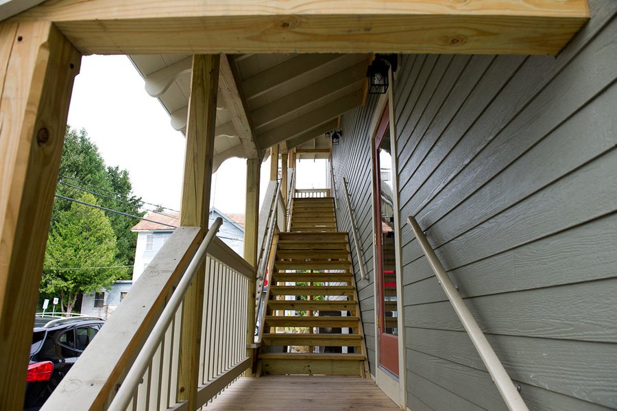 The-Loft-At-The-Remington-170 The-Loft-At-The-Remington-170